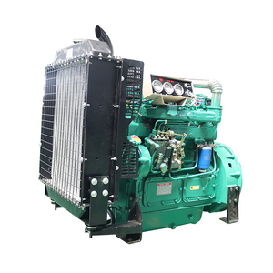 Grupo Electrógeno Silencioso de 50kw - Product Image 6