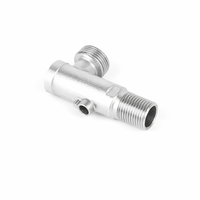 Composants de haute qualité en fonte grise GG20 GGG40 QT600 fabriqués sur mesure par coulée sous vide pour l'énergie, la robotique, l'industrie, les équipements médicaux