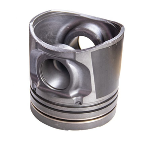C05AL-05AL601+B Chine Pièces de moteur de chargeuse à vendre : Piston - Product Image 4