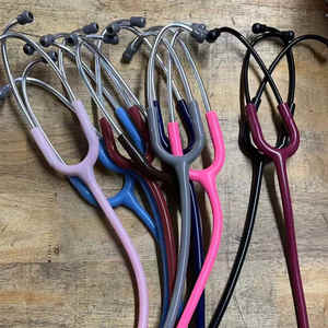 Estetoscópio Littman Mais Vendido Instrumento Manual Digital de Alta Qualidade para Uso Médico em Casa - Product Image 6