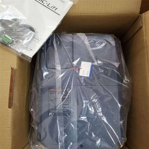 อินเวอร์เตอร์ฟูจิ รุ่น FRN0240F2S 4C 132KW 380V สำหรับพัดลมและปั๊มน้ำ - Product Image 2