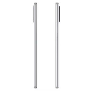 สำหรับสมาร์ทโฟน <span class=keywords><strong>Xiaomi</strong></span> Mi 11 <span class=keywords><strong>Lite</strong></span> <span class=keywords><strong>5G</strong></span> ความละเอียด 2K หน่วยความจำ 128GB แบตเตอรี่ 4250mAh ซีพียูแบบ Octa Core ระบบปฏิบัติการภาษาอังกฤษ - Product Image 4