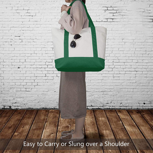 <span class=keywords><strong>Sac</strong></span> d'épicerie réutilisable personnalisé, sacs <span class=keywords><strong>de</strong></span> shopping en coton résistants, sacs <span class=keywords><strong>de</strong></span> shopping pliables - Product Image 3