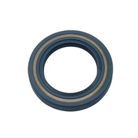 Tout nouveau joint d'huile de demi-arbre de Transmission VT2-VT3 d'usine d'origine pour Geely bague d'étanchéité d'huile boîtes de vitesses pièces de voiture