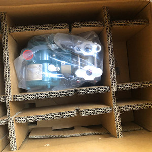 Yokogawa Yokogawa Yokogawa อุปกรณ์430A 130E 120E EJA110E - Product Image 4