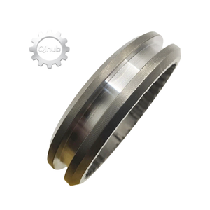 Pièces de boîte de vitesses automatique Nissan, état neuf, synchroniseur 24T OEM 32611V5210 3261024P05 - Product Image 4