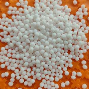 Résine polycaprolactone PCL vierge de haute qualité/granules pcl/matière première plastique polymorphe Pcl prix d'usine fabricant - Product Image 6