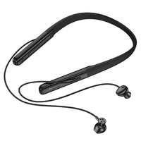 HOCO ES73 Dynastic Neck-Mounted BT earphone