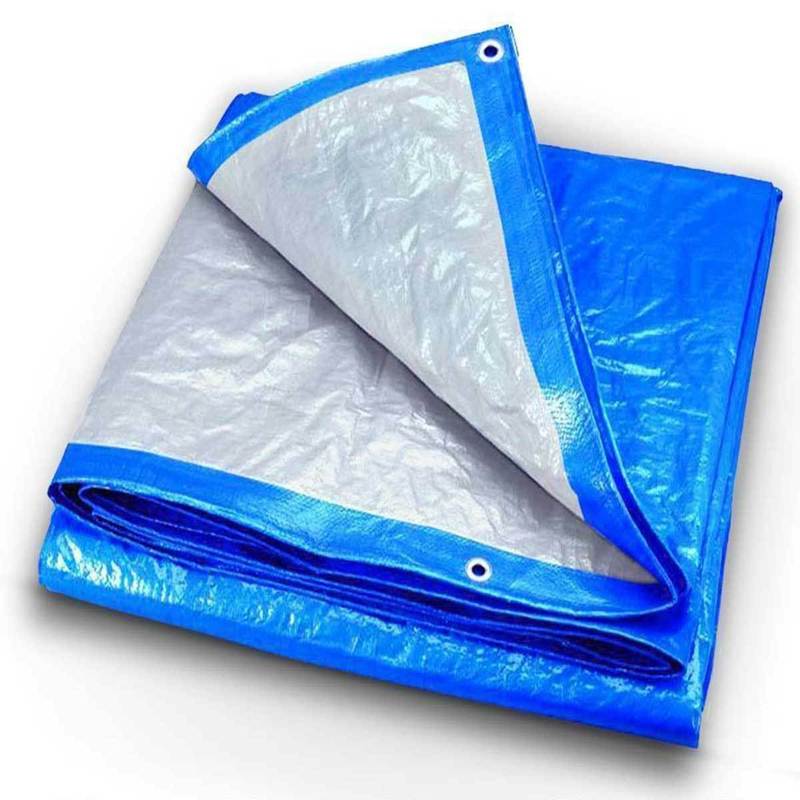 Outdoors Canvas Tarps Truck Tarp Water
