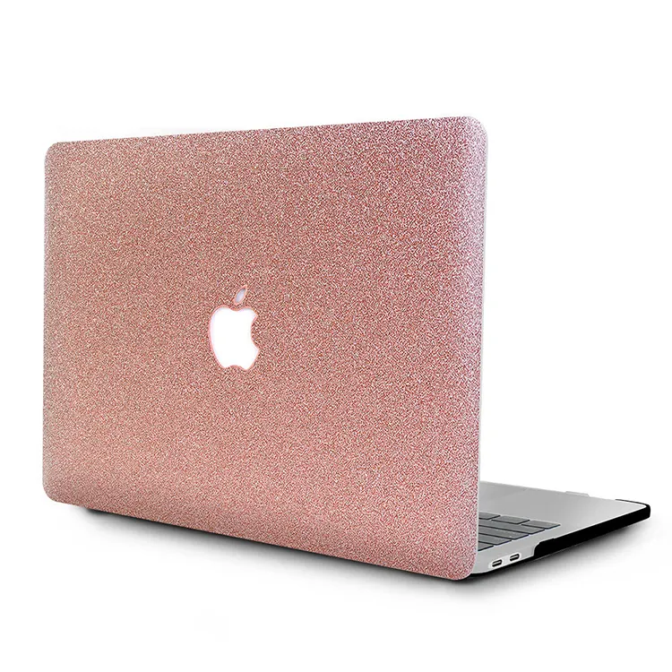 Full cover Protection Laptop Case for macbook M2air/new pro/new air 11.6 12 13 13.3 14 15.4 16 inch for macbook case