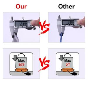 Super PDR Car <strong>Tools</strong> 14 PCS Car Radio Audio Door Clip Panel Trim Removal <strong>Tools</strong> Locksmith <strong>Tools</strong> - Product Image 2