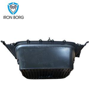 Pour <span class=keywords><strong>Tesla</strong></span> Model <span class=keywords><strong>Y</strong></span> MY, plateau de rangement avant pour coffre avant, marque OEM, neuf, 1645350-00-A - Product Image 6