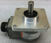 Encodeur rotatif de remplacement T8.5000.C820.1200.0014 GHSF58-9.52C1200BMK526-MIL6 pour diverses applications