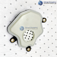 Filtre de transmission pour Geely Emgrand GS X3 Jetour X70 Plus Chery Tiggo 2 4 7 8 Pro 5x 3x Max ARRIZO 6 DR Kaiyi E5 CVT A/T Pièces