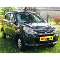 Cache-phare avant pour Suzuki Maruti Alto 800 2014