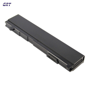 ใหม่ OEM 11.1V 5200mAh PA3465 แบตเตอรี่แล็ปท็อปสำหรับโตชิบา Satellite A100 A105 A110 A135 M70 PA3465U-1BAS PA3465U-1BRS - Product Image 1