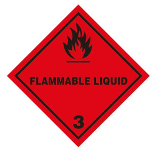Custom Logo Label Print <b>Cheap</b> Product Roll Waterproof Vinyl Sticker Adhesive Packaging Labels - Product Image 3