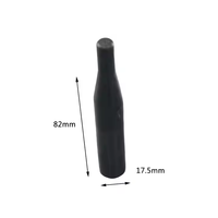 Outil d'installation auxiliaire de haute qualité et durable pour la réparation de la coque intermédiaire de la transmission de camion lourd pour transmission ZF16/12 vitesses
