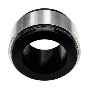 BeUDMKE 60mm 로봇 팔 관절 모터 1200W 48V 8Nm 고토크 브러시리스 액추에이터 산업용 로봇용 - Product Image 3