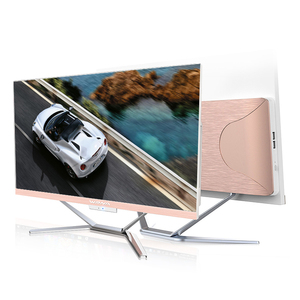 Escritorio de la computadora jugador ganar 10 computadora de escritorio i7 <span class=keywords><strong>i3</strong></span> i5 escritorio de la computadora - Product Image 3