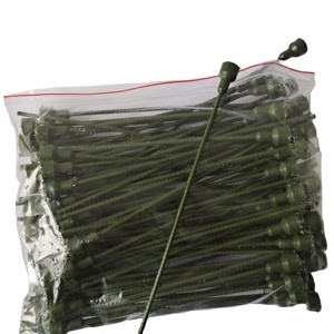 Tallo <span class=keywords><strong>de</strong></span> Rosa <span class=keywords><strong>de</strong></span> Plástico, Tallo <span class=keywords><strong>de</strong></span> Flor Eterna para <span class=keywords><strong>Flores</strong></span> Preservadas, Hecho a Mano, Año Nuevo, Venta <span class=keywords><strong>al</strong></span> <span class=keywords><strong>por</strong></span> <span class=keywords><strong>Mayor</strong></span>, Precio Bajo, Bolsa <span class=keywords><strong>de</strong></span> Plástico Dorada, 3 Colores - Product Image 2