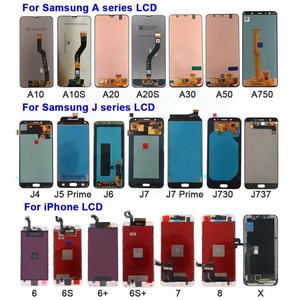 หน้าจอ LCD คุณภาพสูงพร้อมทัชสกรีนและสายแพรสำหรับซ่อม <span class=keywords><strong>OPPO</strong></span> <span class=keywords><strong>Reno</strong></span> 3 Pro 4G <span class=keywords><strong>5G</strong></span> <span class=keywords><strong>Reno</strong></span> <span class=keywords><strong>4</strong></span> ขายส่ง - Product Image 5