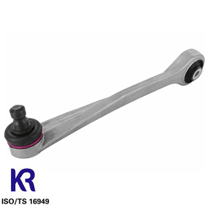 Enlace del brazo de control de suspensión FitsPorsche <span class=keywords><strong>Macan</strong></span> 2015-2023 OE:PAC407505 8K0407505B 8KD407505B 127505B Delantero delantero superior - Product Image 6