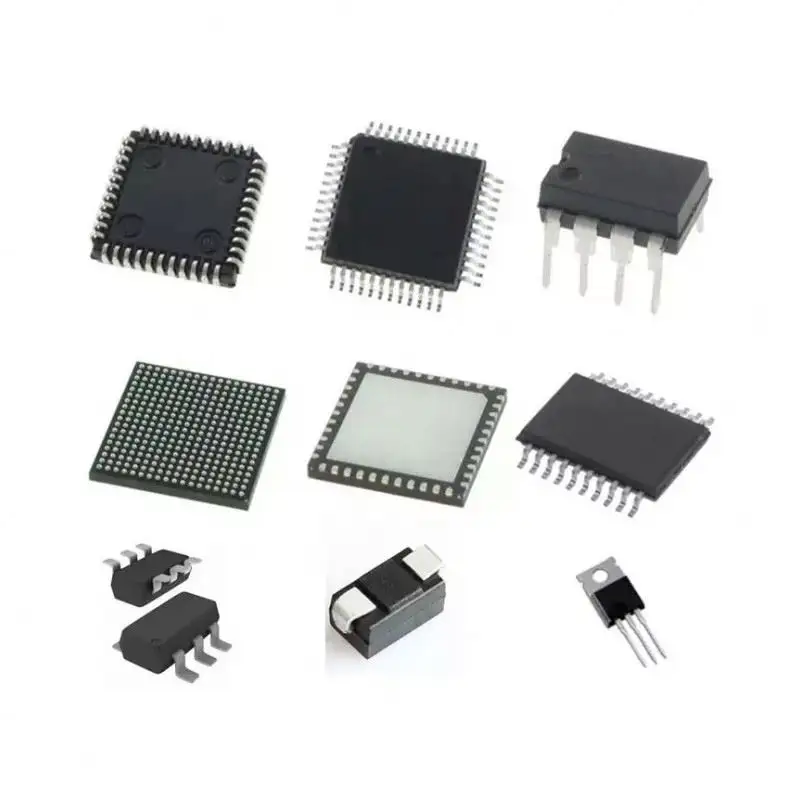 AKZ950/10 Nuevo circuito integrado IC original En stock Componentes electrónicos AKZ950/10