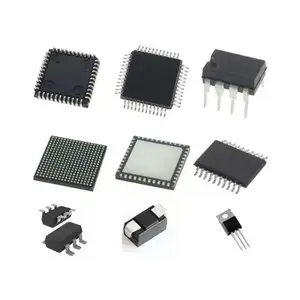 AKZ950/10 nuovo circuito integrato IC originale In componenti elettronici di serie AKZ950/10