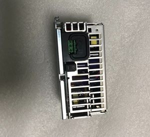A5E02625805-H2 แหล่งจ่ายไฟคอมพิวเตอร์อุตสาหกรรม - Product Image 4