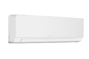 Aire Acondicionado Split de 9000-24000 BTU, Frío/Calor, Control Inteligente por Wi-Fi, R32/R410A, Unidad de Aire Acondicionado de Pared para Hogar/Hotel - Product Image 2