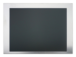 โมดูลจอแอลซีดี TFT แบบ Wide Temp AUO G057VTN01.0 ขนาด 5.7 นิ้ว 640x480 VGA 530cd CMOS WLED สำหรับอุปกรณ์อุตสาหกรรมที่ทนทาน - Product Image 5