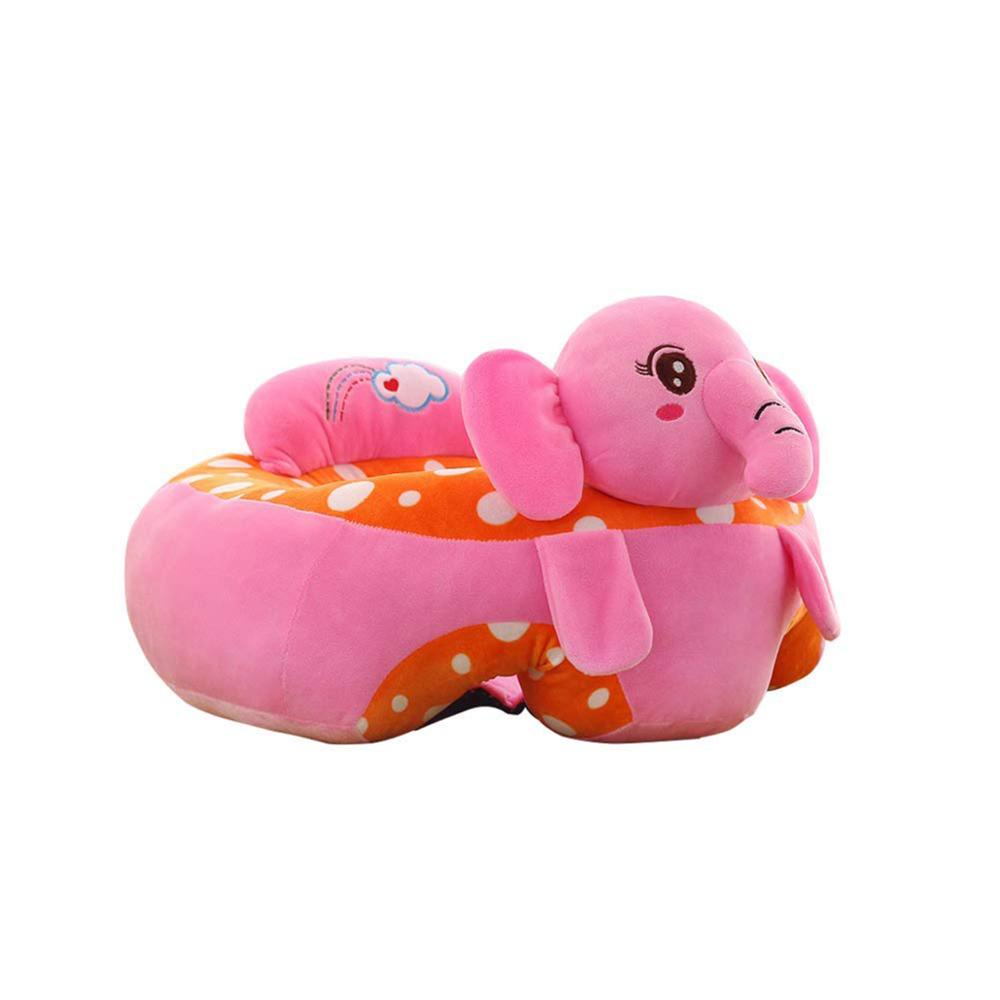 Promocao De Portuguese Compras Online De Portuguese Promocionais Beb Ecirc Sentar Sof cute Alibaba Com Promocao De Portuguese Compras Online De Portuguese Promocionais Beb Ecirc Sentar Sof cute Alibaba Com