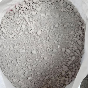 Hormigón agregado ligero LC5.0 Hormigón ligero para relleno interior - Product Image 6