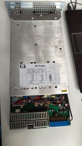 PHARPS32000000 พาวเวอร์ซัพพลายสำหรับ PLC - Product Image 4