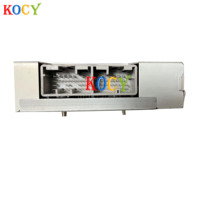 Unidad de control del motor ECU ECM 12V RLMB003535 P700000965 700000965 Módulo de control del motor