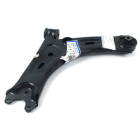 Pièces de suspension automobile de haute qualité, bras de suspension inférieur avant droit pour Ford Territory KS1 3A052 AC NS1 3A052 AC