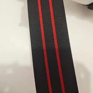 Woofun diskon besar peralatan kustom <span class=keywords><strong>Taekwondo</strong></span> pelindung seni bela diri pelindung Shin <span class=keywords><strong>Taekwondo</strong></span> - Product Image 5