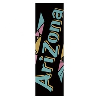 Özel Logo tasarım kaykay Griptape 88*27CM kaykay kaymaz bant