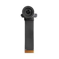 Module de caméra HD 1MP 720P OV9623 synchronisé sur le cadence avec plage dynamique étendue HDR YUV et rétroéclairage