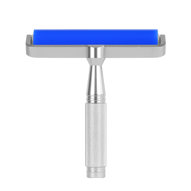 Roller For Applying & Laminating OCA/Polarizer Film