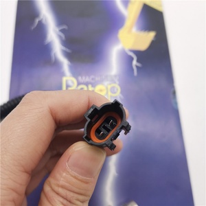 เซ็นเซอร์วัดความเร็วรอบเครื่องยนต์รถขุด DH220-5 DH220-7 DX225 SOLAR 225LL รุ่น 2547-1015 - Product Image 3