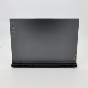 ใช้สำหรับโน้ตบุ๊กเกมมิ่ง Lenovo Y9000K Y2021 รุ่นที่ 11 Gen i7 แรม 16GB SSD 512GB RTX3070 8G หน้าจอ 16 นิ้ว 2.5K 165Hz - Product Image 2