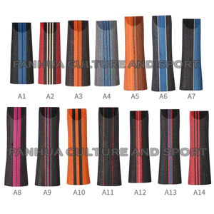 Yonex — ensemble de Tennis de Table 7 étoiles, balles de <span class=keywords><strong>Ping</strong></span>-<span class=keywords><strong>pong</strong></span>, niveau de Performance, pour jeu tournoi, de haute qualité - Product Image 6