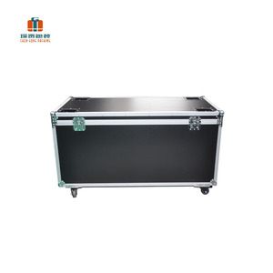 Venta al por mayor <span class=keywords><strong>profesional</strong></span> <span class=keywords><strong>de</strong></span> aluminio <span class=keywords><strong>de</strong></span> la <span class=keywords><strong>caja</strong></span> <span class=keywords><strong>de</strong></span> <span class=keywords><strong>herramientas</strong></span> <span class=keywords><strong>de</strong></span> la <span class=keywords><strong>caja</strong></span> <span class=keywords><strong>de</strong></span> vuelo <span class=keywords><strong>con</strong></span> <span class=keywords><strong>ruedas</strong></span> - Product Image 1