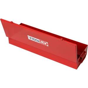 KS กล่องเปล่าโลหะเครื่องมือสำหรับ911.0814 911.0815 - Product Image 2