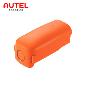 Autel Robotics EVO Lite <b>Drone</b> 6175mAh <b>Battery</b> Replacement for Lite+ Plus Charging Usage - Product Image 4
