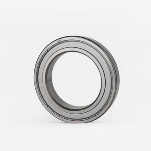 <span class=keywords><strong>Ntn</strong></span> gốc rãnh sâu bóng mang 6232 thiết bị tự động hóa chính xác phụ kiện tiếng ồn thấp cho khớp Robot - Product Image 6