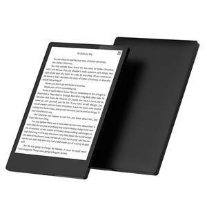 <span class=keywords><strong>Lector</strong></span> de Libros Electrónicos E-ink OEM al por Mayor, Negro, Económico, de 7.8 Pulgadas - Product Image 2