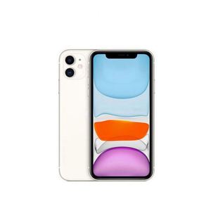 Telefono Cellulare Usato Originale, Smartphone Ricondizionato X Xr 11 <span class=keywords><strong>12</strong></span> Pro Max, Telefono <span class=keywords><strong>7</strong></span> Plus Sbloccato, Telefon Bimbit - Product Image 5